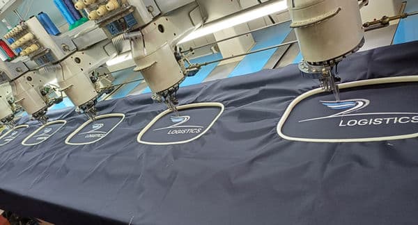 Producto dotaciones laborales