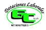 Dotaciones Laborales GC SAS